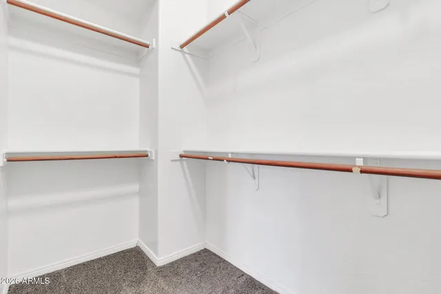 $475,000 | 7445 East Eagle Crest Drive, Unit 1108, Mesa, AZ 85207