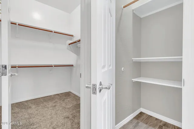 $475,000 | 7445 East Eagle Crest Drive, Unit 1108, Mesa, AZ 85207