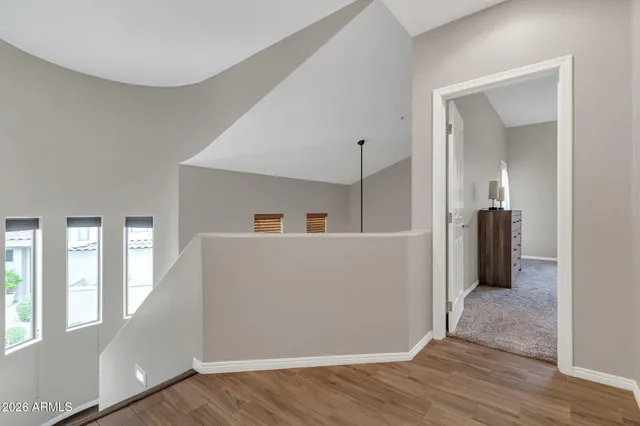 $475,000 | 7445 East Eagle Crest Drive, Unit 1108, Mesa, AZ 85207