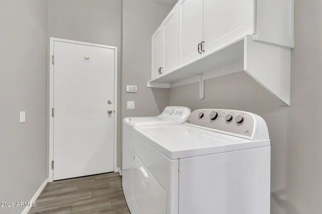 $475,000 | 7445 East Eagle Crest Drive, Unit 1108, Mesa, AZ 85207