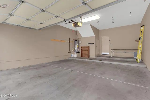 $475,000 | 7445 East Eagle Crest Drive, Unit 1108, Mesa, AZ 85207