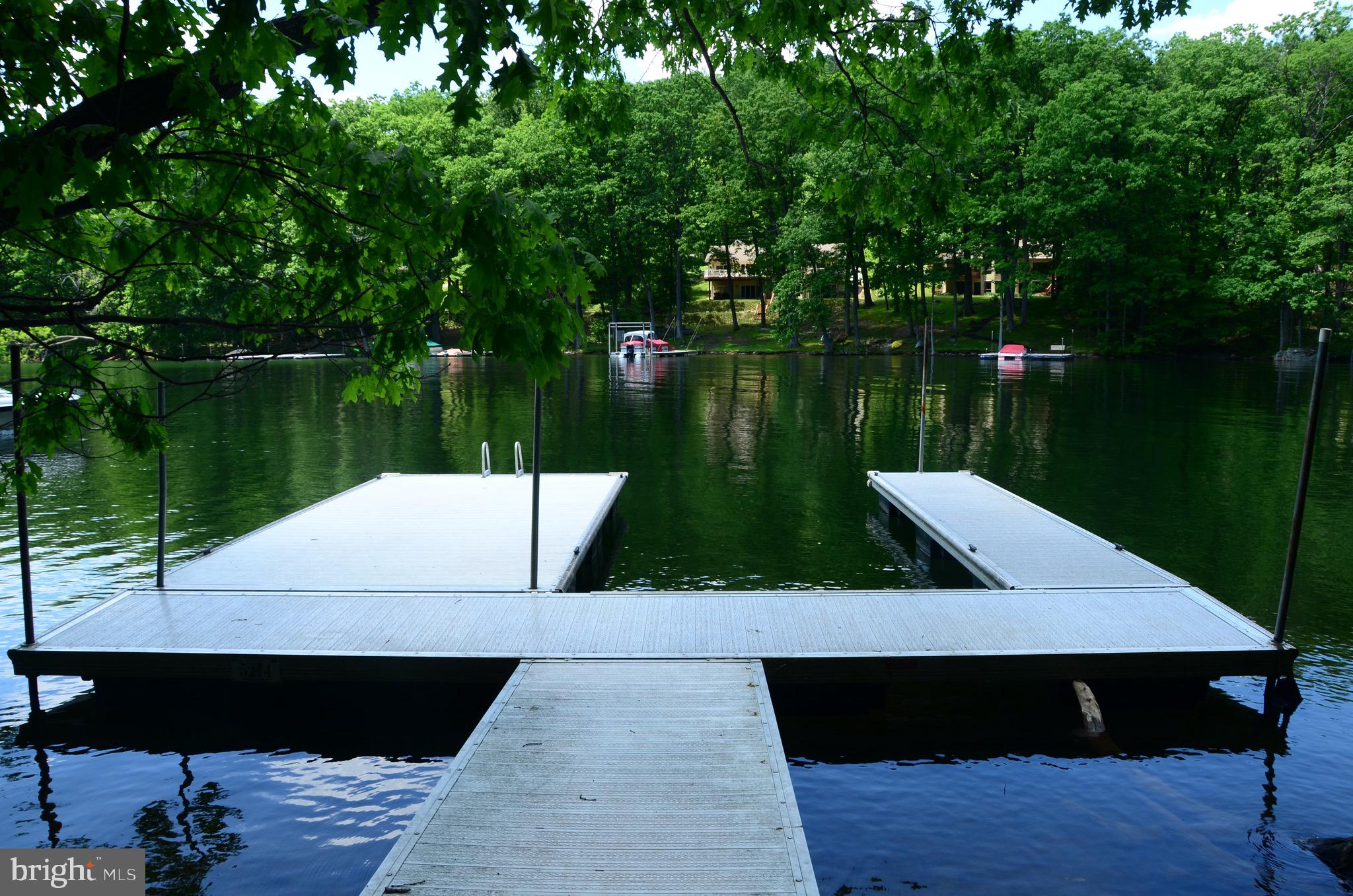 2631 Marsh Hill Road McHenry, MD 21541 - Photo 11 of 40