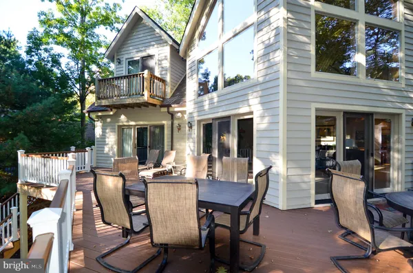 $1,499,000 | 2631 Marsh Hill Road, McHenry, MD 21541