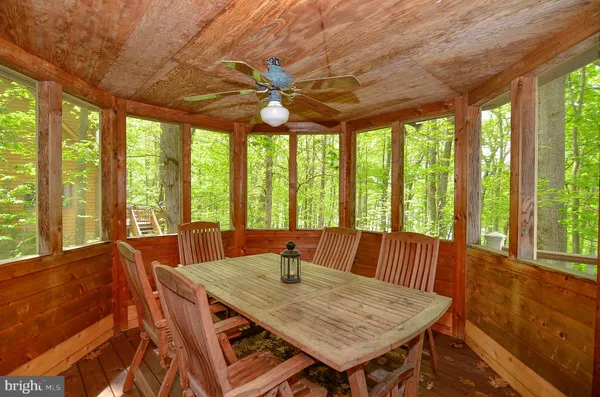 $1,499,000 | 2631 Marsh Hill Road, McHenry, MD 21541