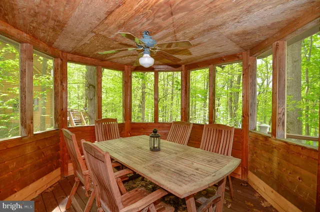 $1,499,000 | 2631 Marsh Hill Road, McHenry, MD 21541