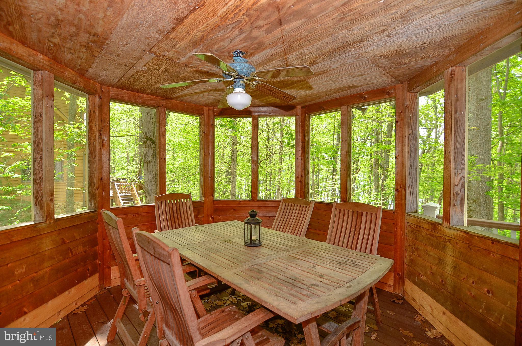 2631 Marsh Hill Road McHenry, MD 21541 - Photo 13 of 40