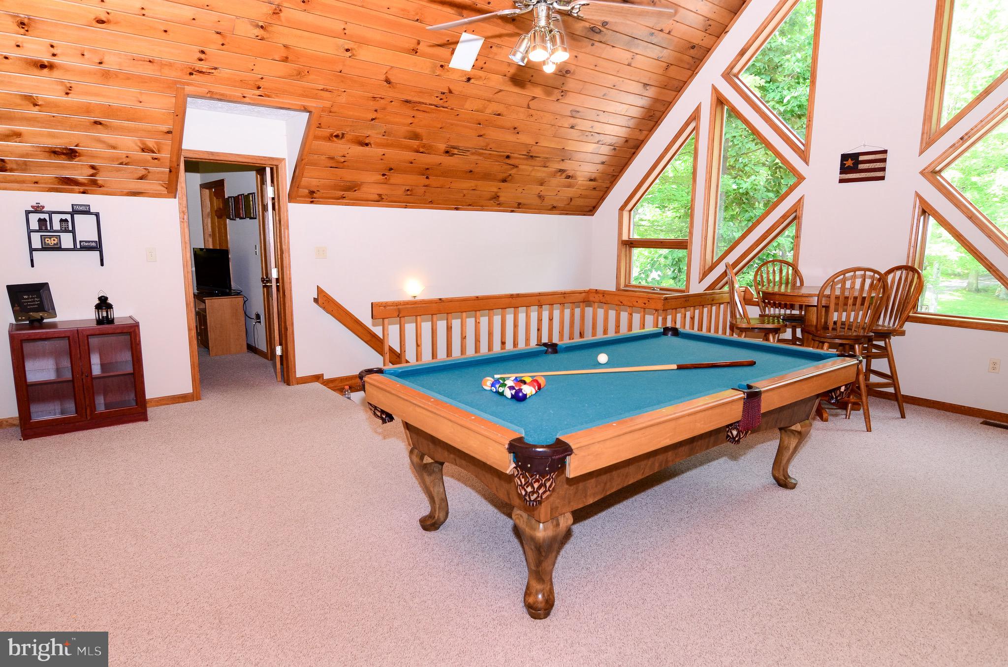 2631 Marsh Hill Road McHenry, MD 21541 - Photo 14 of 40