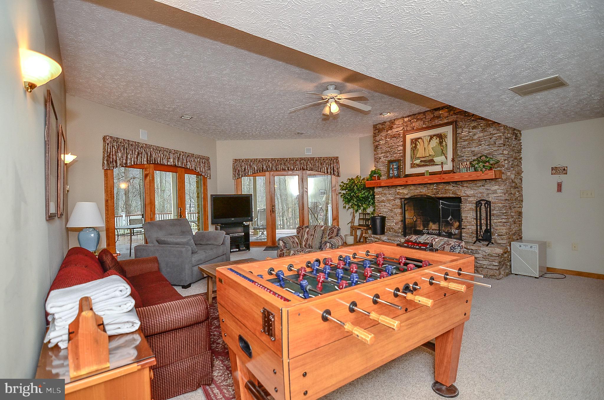 2631 Marsh Hill Road McHenry, MD 21541 - Photo 18 of 40