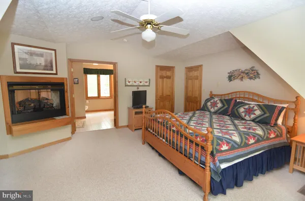 $1,499,000 | 2631 Marsh Hill Road, McHenry, MD 21541