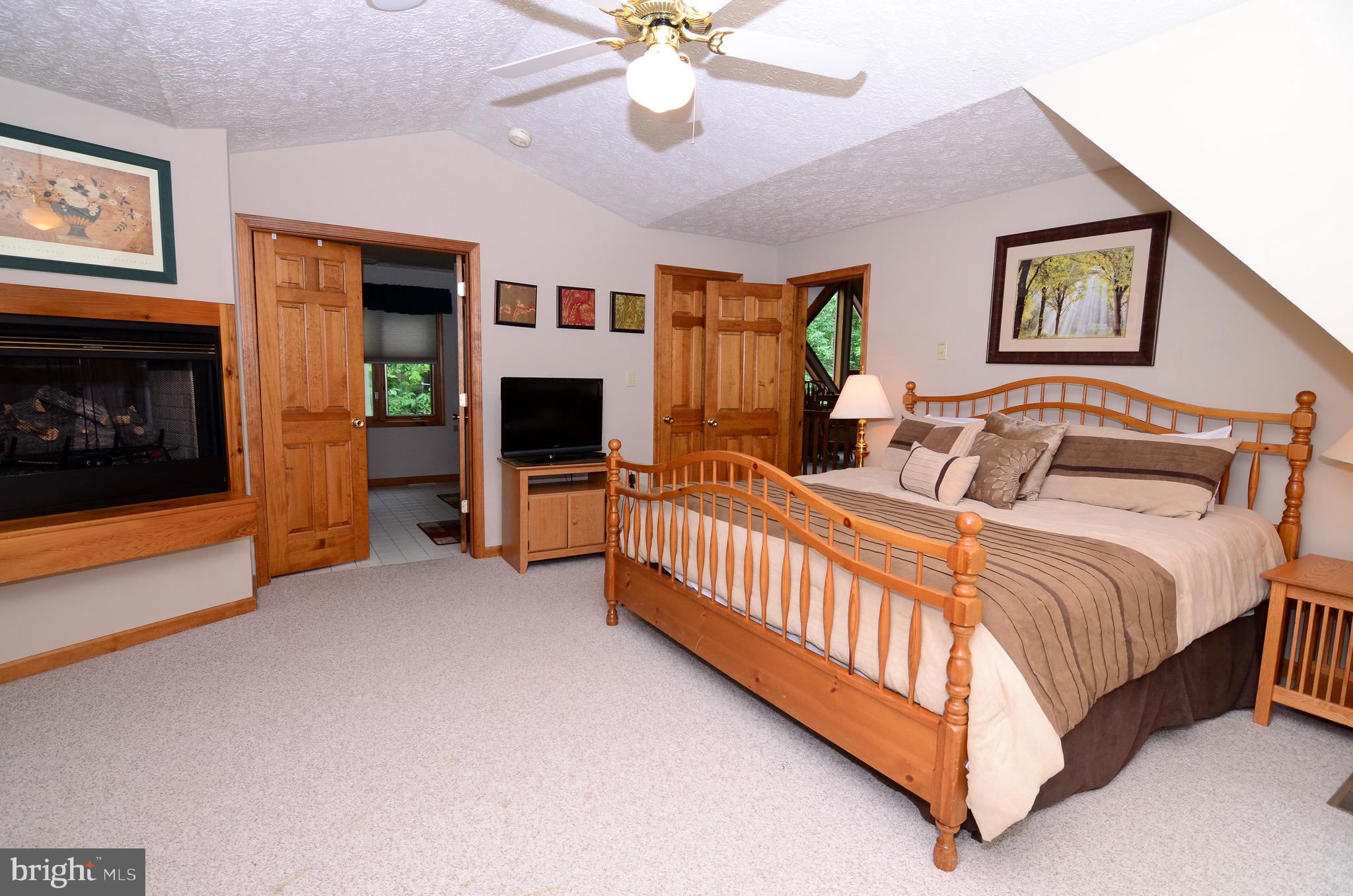 2631 Marsh Hill Road McHenry, MD 21541 - Photo 20 of 40