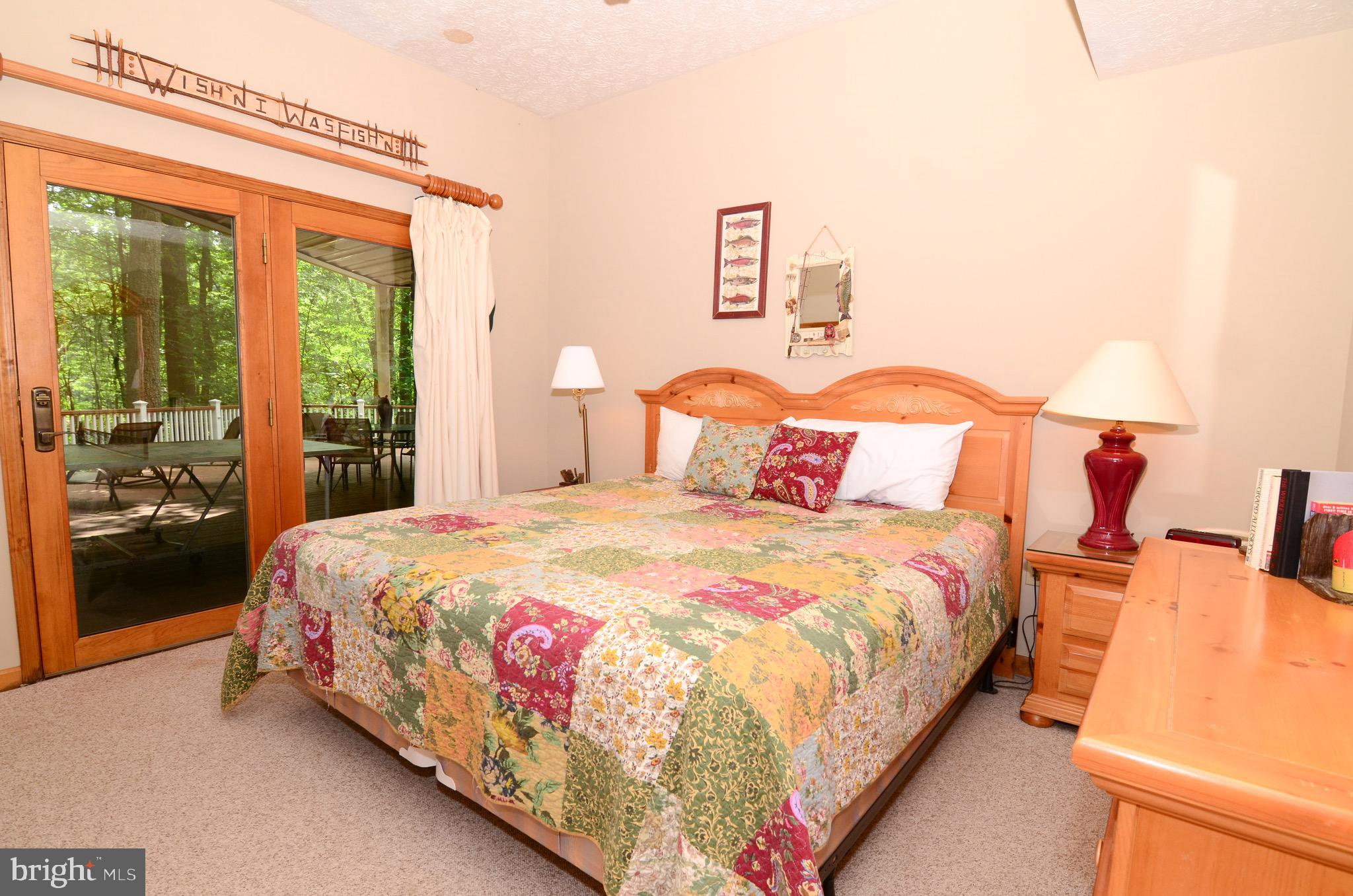 2631 Marsh Hill Road McHenry, MD 21541 - Photo 21 of 40