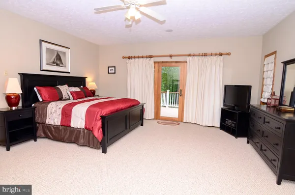 $1,499,000 | 2631 Marsh Hill Road, McHenry, MD 21541