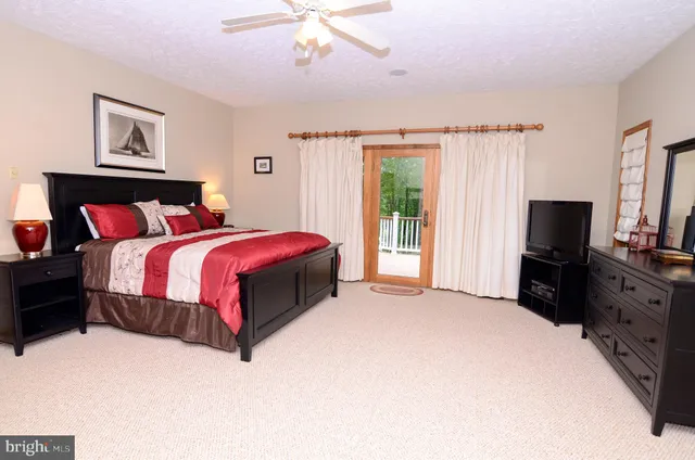 $1,499,000 | 2631 Marsh Hill Road, McHenry, MD 21541