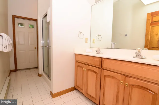 $1,499,000 | 2631 Marsh Hill Road, McHenry, MD 21541