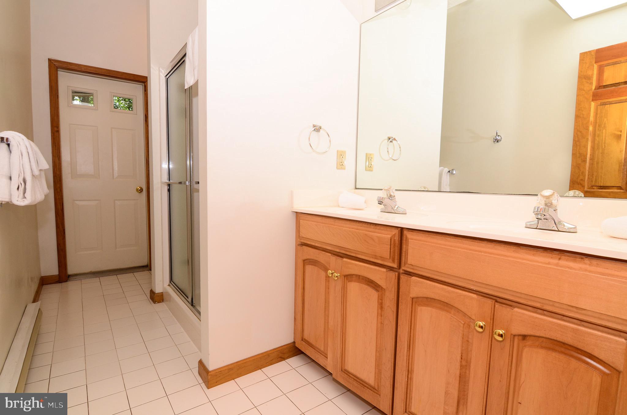 2631 Marsh Hill Road McHenry, MD 21541 - Photo 23 of 40