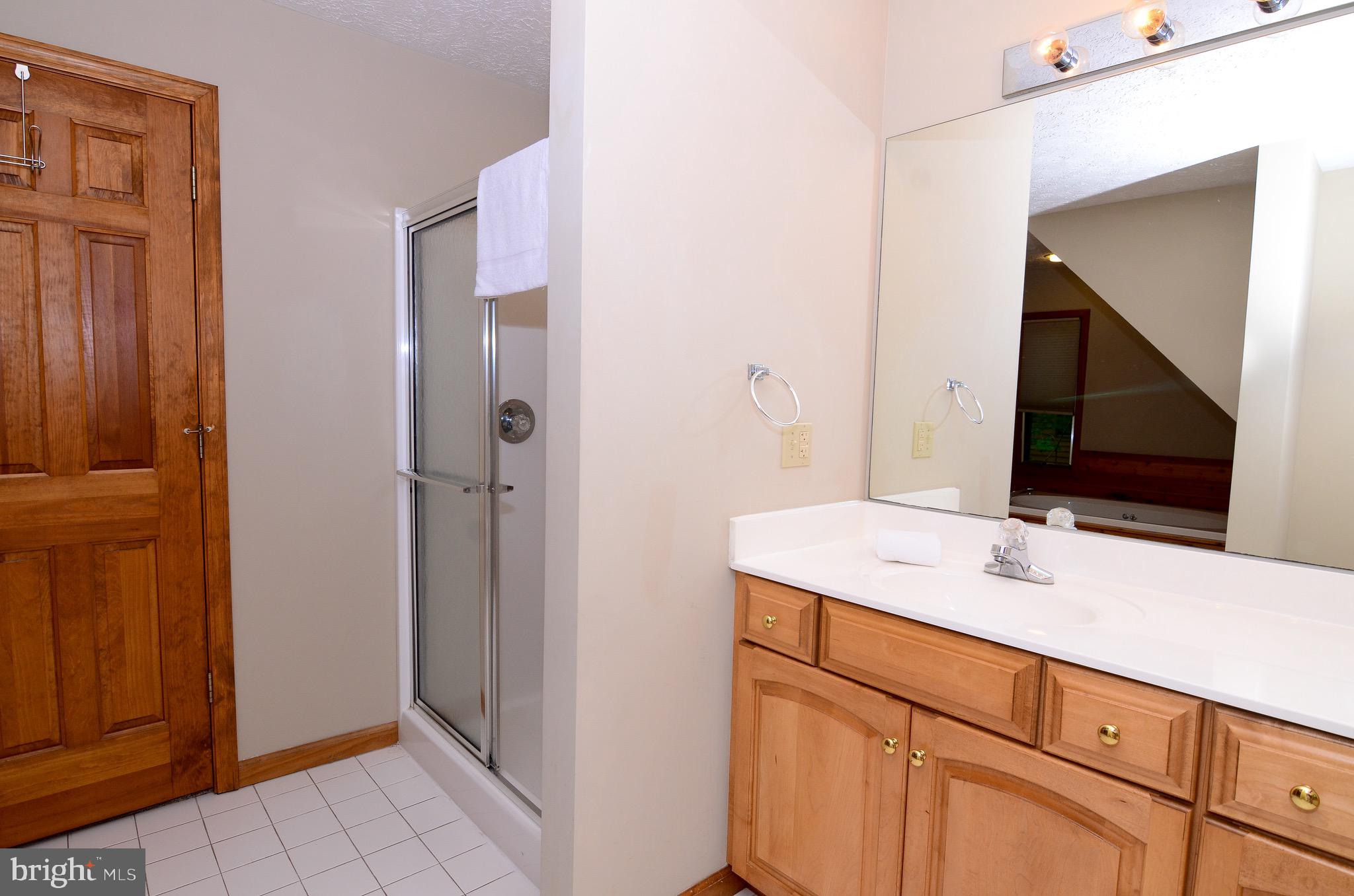 2631 Marsh Hill Road McHenry, MD 21541 - Photo 24 of 40