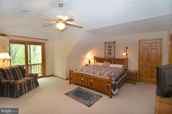 $1,499,000 | 2631 Marsh Hill Road, McHenry, MD 21541