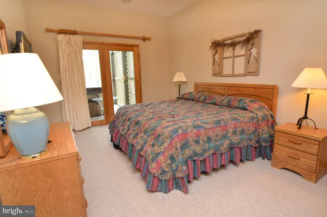 $1,499,000 | 2631 Marsh Hill Road, McHenry, MD 21541