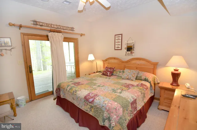 $1,499,000 | 2631 Marsh Hill Road, McHenry, MD 21541