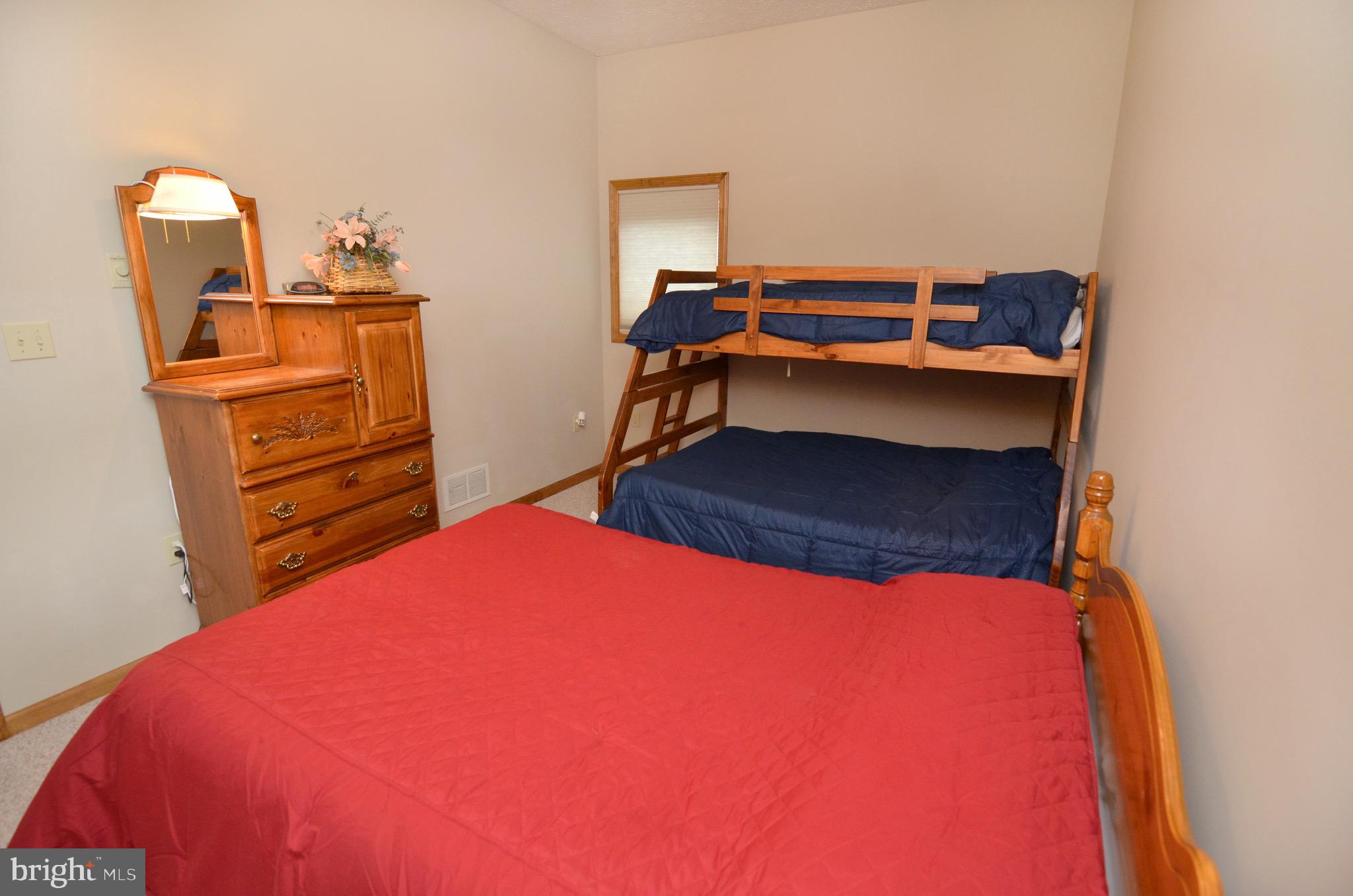 2631 Marsh Hill Road McHenry, MD 21541 - Photo 30 of 40