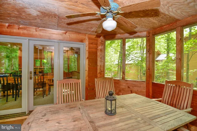 $1,499,000 | 2631 Marsh Hill Road, McHenry, MD 21541