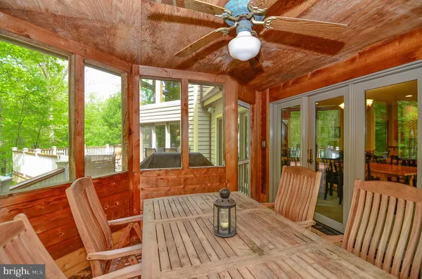 $1,499,000 | 2631 Marsh Hill Road, McHenry, MD 21541