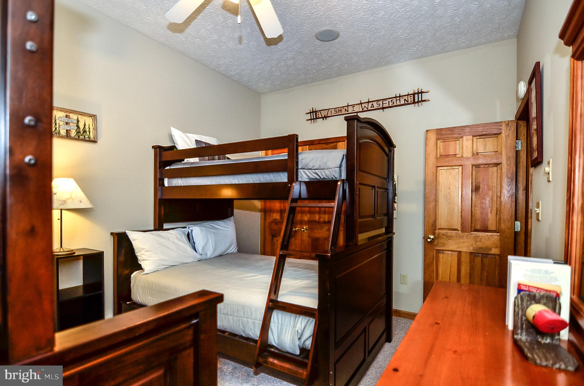 2631 Marsh Hill Road McHenry, MD 21541 - Photo 39 of 40