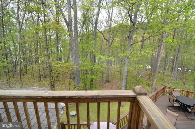 $1,499,000 | 2631 Marsh Hill Road, McHenry, MD 21541