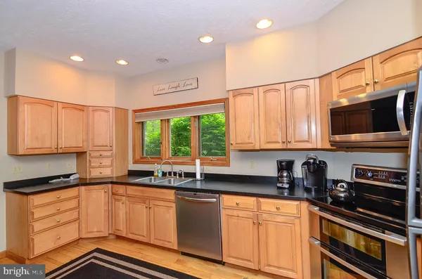 $1,499,000 | 2631 Marsh Hill Road, McHenry, MD 21541