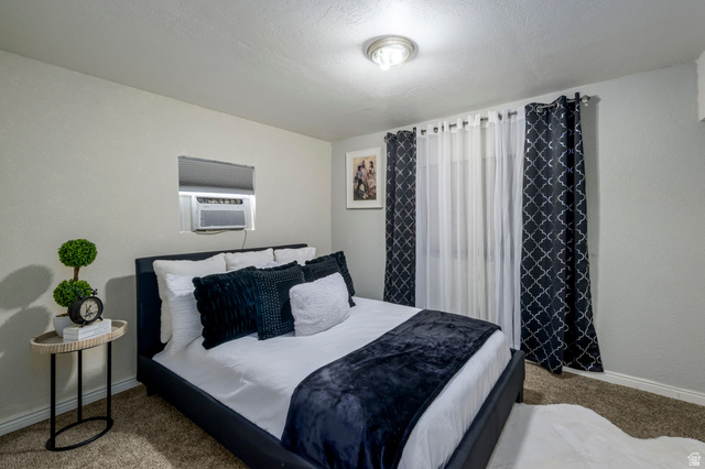 41 Crawford Place Sandy, UT 84070 - Photo 15 of 24