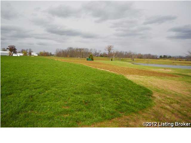 6 Cropper Road Pleasureville, KY 40057 - Photo 5 of 6 Additional Photo