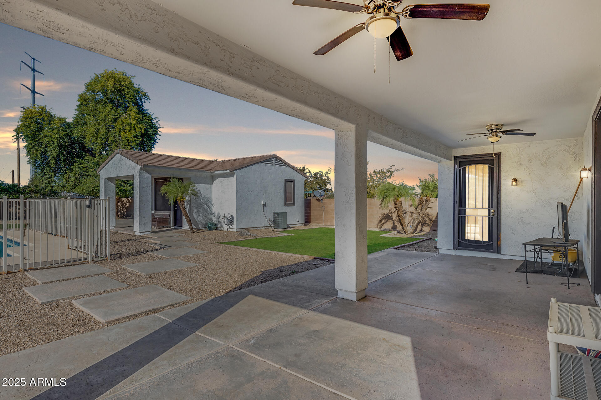 7720 South 22nd Lane Phoenix, AZ 85041 - Photo 72 of 82