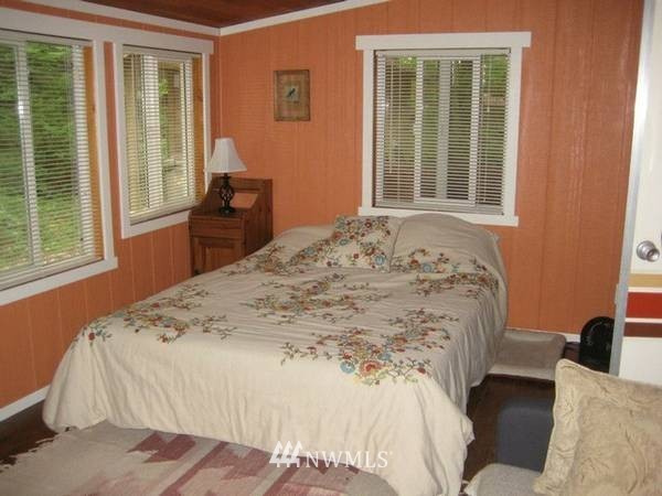 52-1 Gold Nuget Road Deming, WA 98244 - Photo 15 of 18 Gallery Image 15