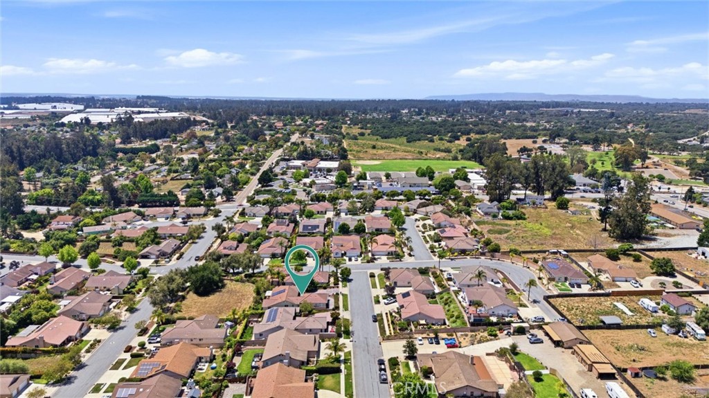 180 Cyclone Street Nipomo, CA 93444 - Photo 50 of 55