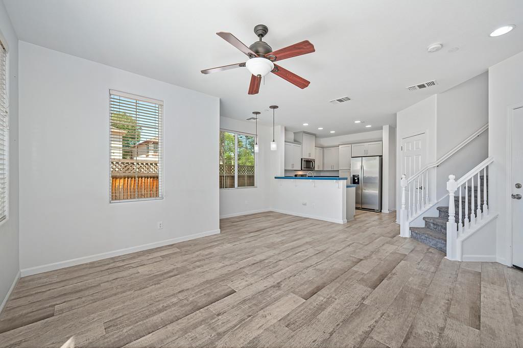 611 Equinox Loop Lincoln, CA 95648 - Photo 11 of 33