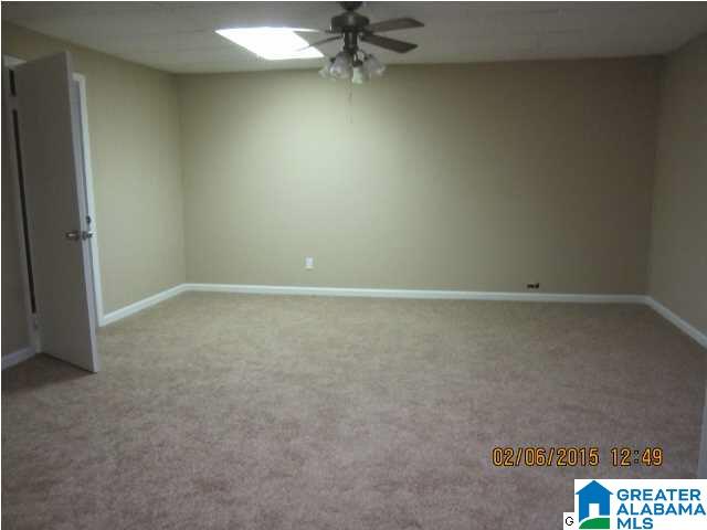 48 Huntmaster Lane Pelham, AL 35124 - Photo 12 of 20