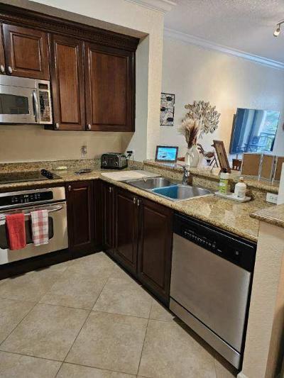 3309 Renaissance Way Boynton Beach, FL 33426 - Photo 3 of 19 3309-6