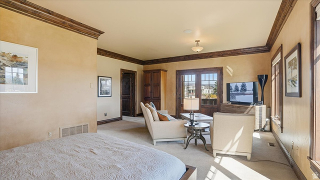 500 Probst Way Midway, UT 84049 - Photo 21 of 60