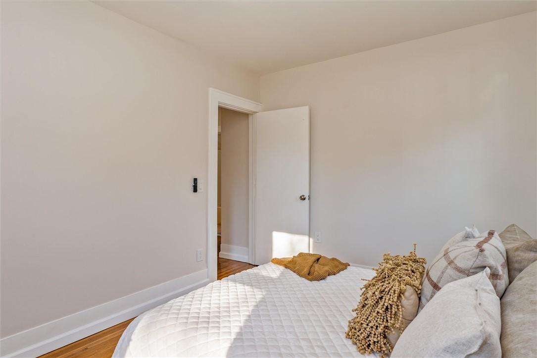 770 Genesee Park Boulevard Rochester, NY 14619 - Photo 24 of 48