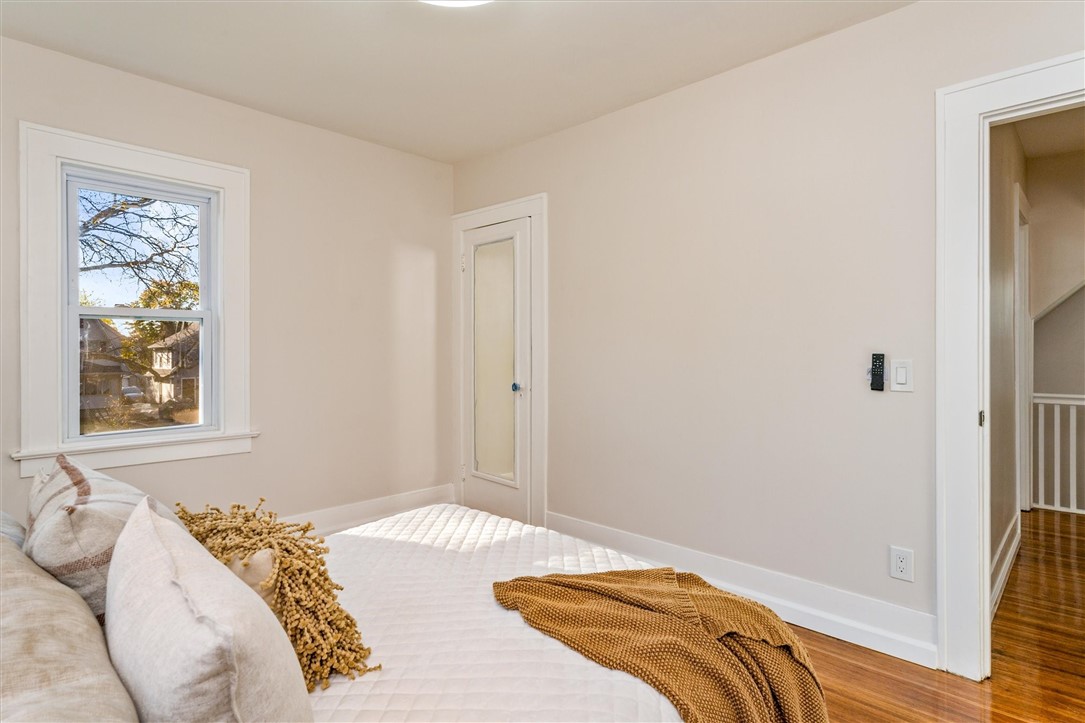 770 Genesee Park Boulevard Rochester, NY 14619 - Photo 25 of 48
