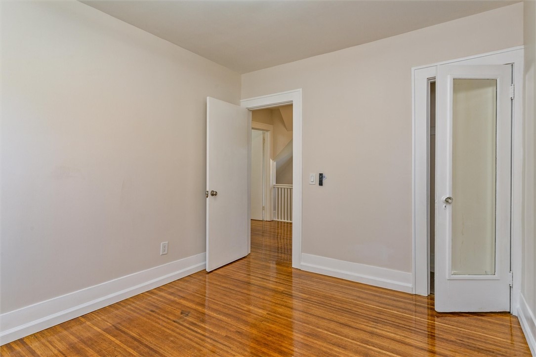 770 Genesee Park Boulevard Rochester, NY 14619 - Photo 27 of 48