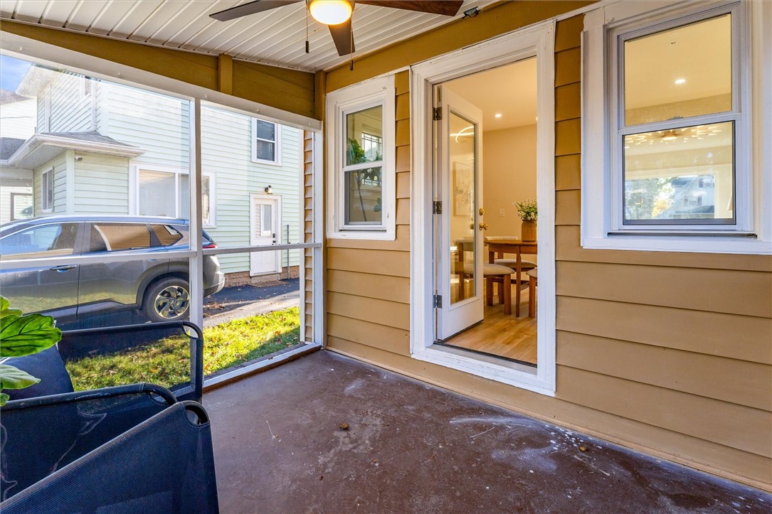 770 Genesee Park Boulevard Rochester, NY 14619 - Photo 38 of 48