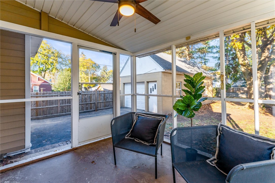 770 Genesee Park Boulevard Rochester, NY 14619 - Photo 40 of 48