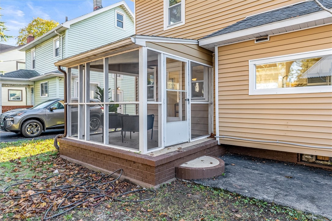 770 Genesee Park Boulevard Rochester, NY 14619 - Photo 43 of 48