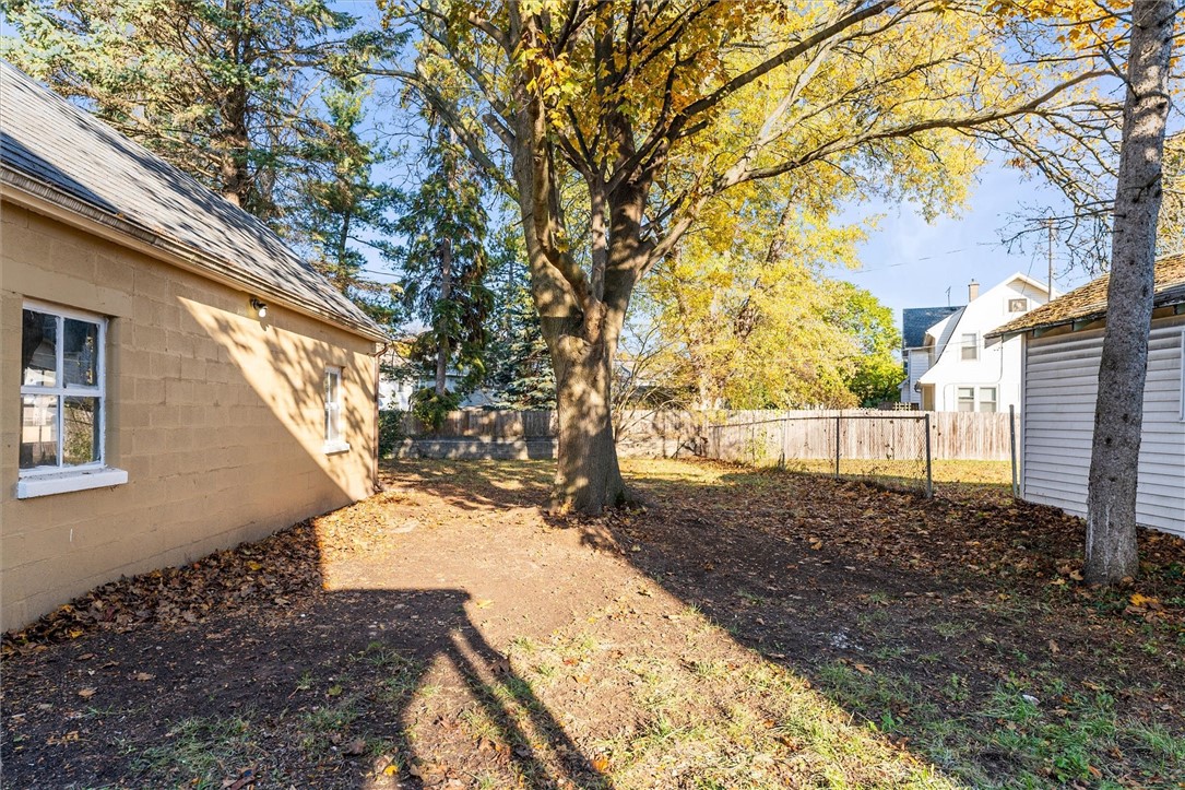770 Genesee Park Boulevard Rochester, NY 14619 - Photo 47 of 48