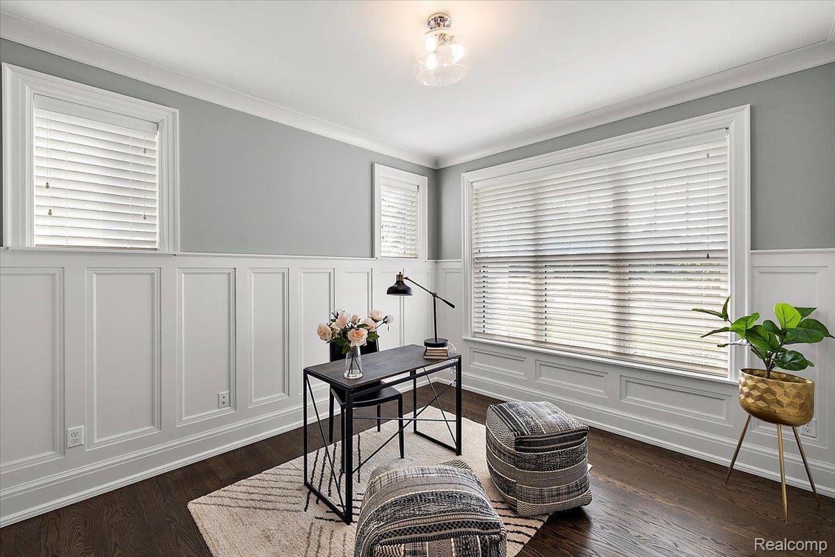 4108 Devon Road Royal Oak, MI 48073 - Photo 18 of 48 Gallery Image 18