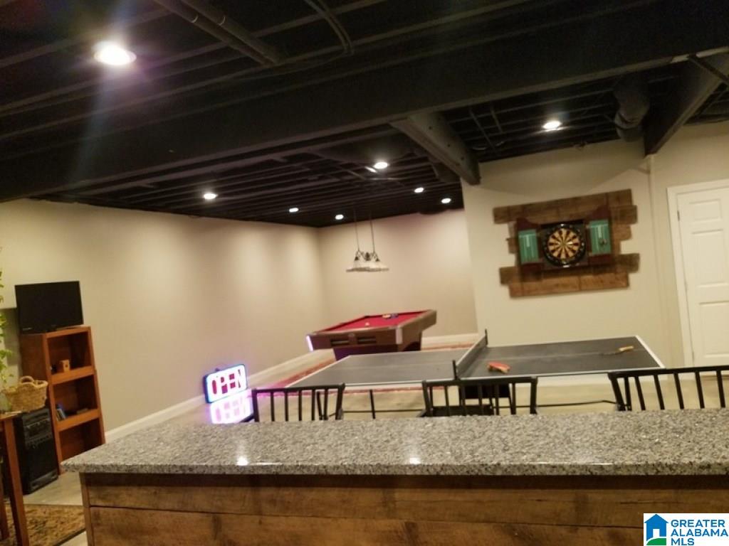 1139 Hardwood Cove Road Birmingham, AL 35242 - Photo 4 of 6