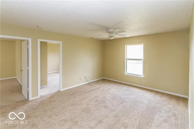 $2,200 | 10345 Lee Stewart Lane, Fishers, IN 46038