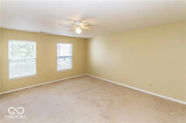 $2,200 | 10345 Lee Stewart Lane, Fishers, IN 46038