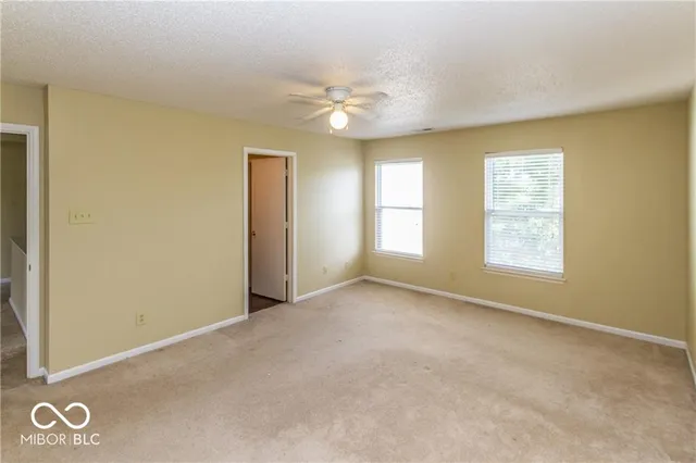 $2,200 | 10345 Lee Stewart Lane, Fishers, IN 46038